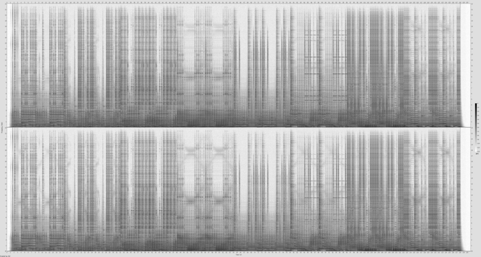 Specification_20190920_024930_009_002