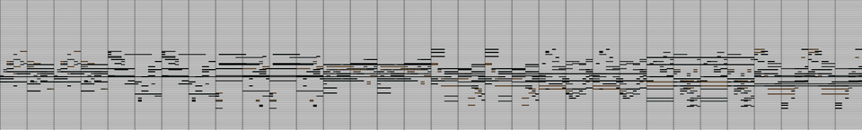 Specification_20190920_024930_009_003