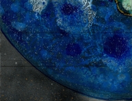 Specification_20190920_024930_010