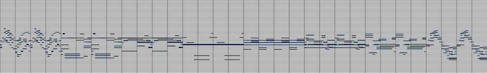 Specification_20190920_024930_010_001