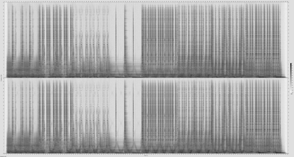 Specification_20190920_024930_010_001