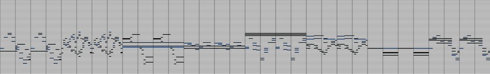 Specification_20190920_024930_010_002