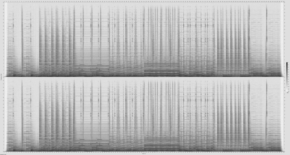 Specification_20190920_024930_010_002