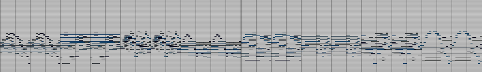 Specification_20190920_024930_010_003