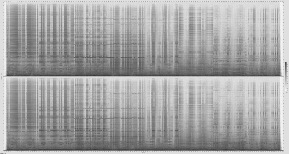 Specification_20190920_024930_010_003