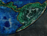 Specification_20190920_024930_011