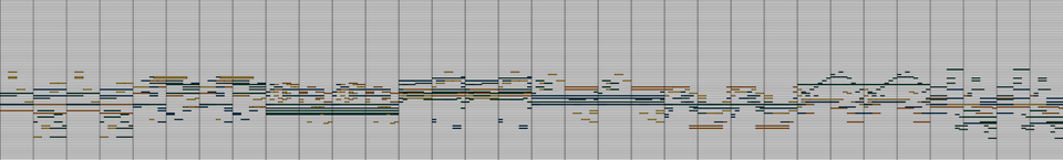 Specification_20190920_024930_011_001