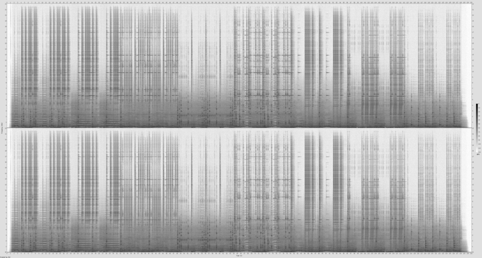 Specification_20190920_024930_011_001