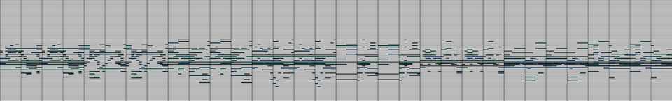 Specification_20190920_024930_011_002