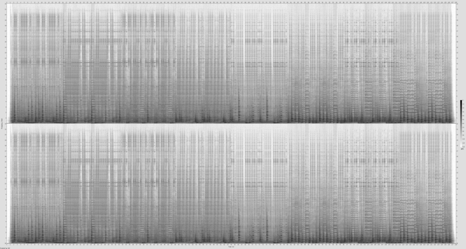 Specification_20190920_024930_011_002