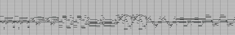 Specification_20190920_024930_011_003