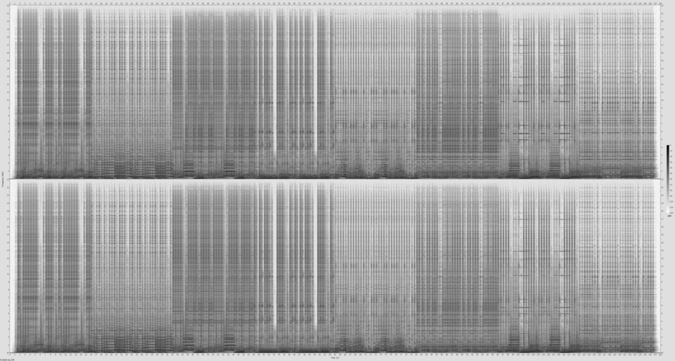 Specification_20190920_024930_011_003