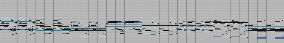 Specification_20190920_024930_012_001