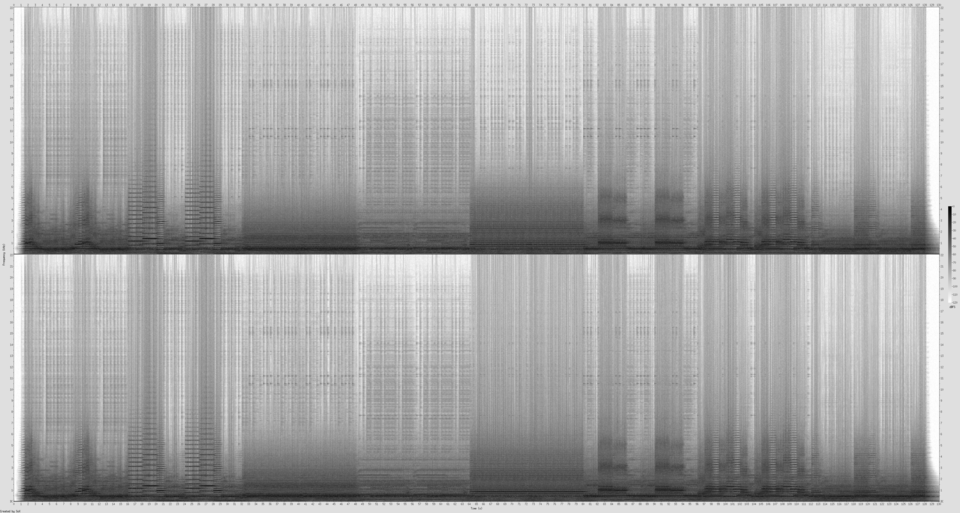 Specification_20190920_024930_012_001