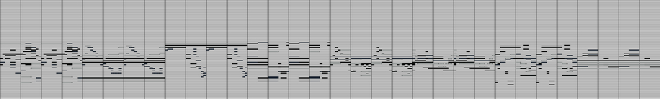 Specification_20190920_024930_012_002