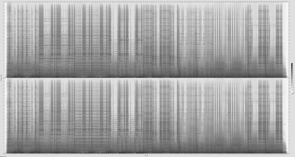 Specification_20190920_024930_012_002