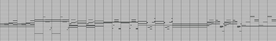 Specification_20190920_024930_012_003